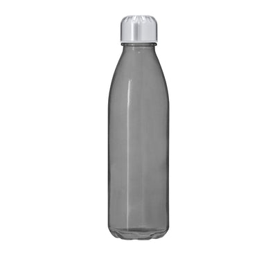 Kamby Bottle