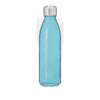 Kamby Bottle