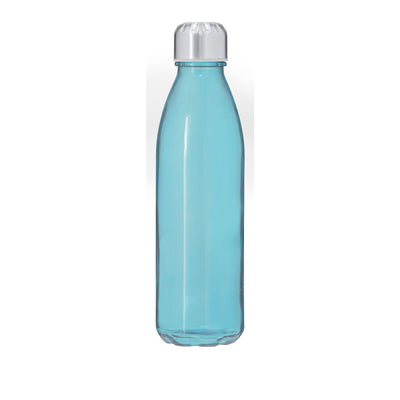 Kamby Bottle