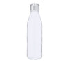 Kamby Bottle