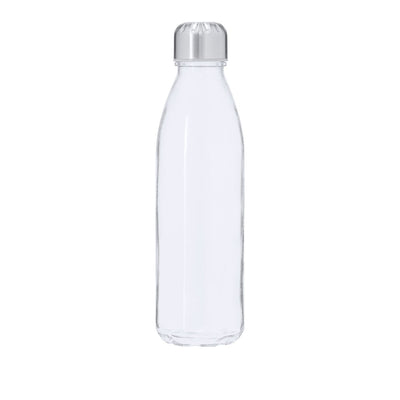 Kamby Bottle