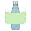 Kamby Bottle