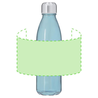 Kamby Bottle