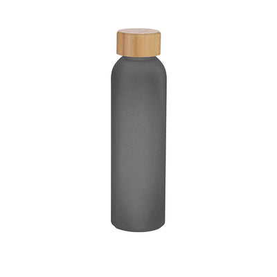 Tistak Bottle