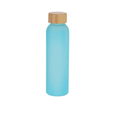 Tistak Bottle