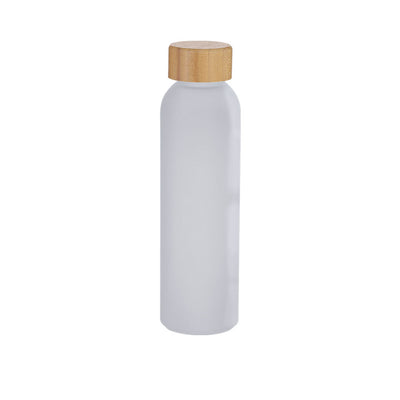 Tistak Bottle