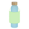 Tistak Bottle