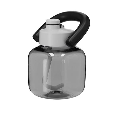Heiza Bottle