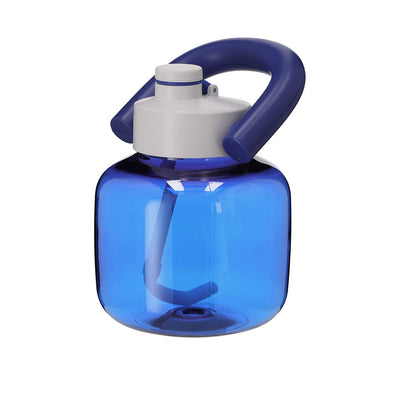 Heiza Bottle