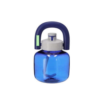 Heiza Bottle