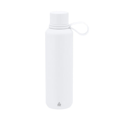 Yomar Insulated Bottle