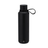 Yomar Insulated Bottle