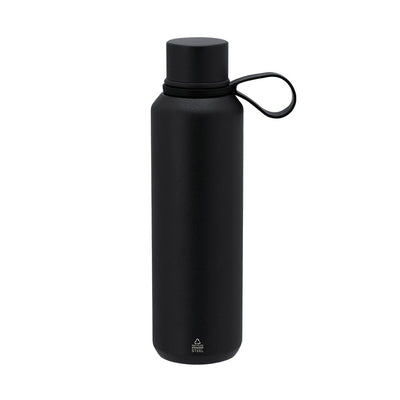 Yomar Insulated Bottle