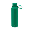 Yomar Insulated Bottle