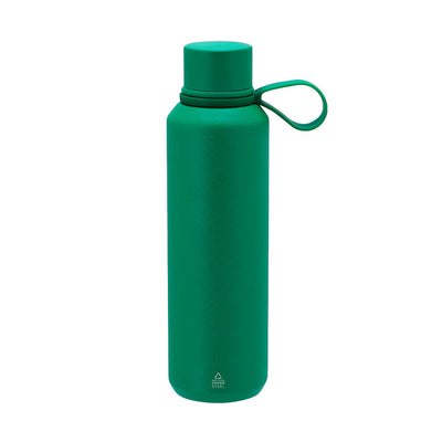 Yomar Insulated Bottle