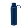 Yomar Insulated Bottle
