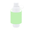 Yomar Insulated Bottle