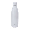 Brendan Bottle