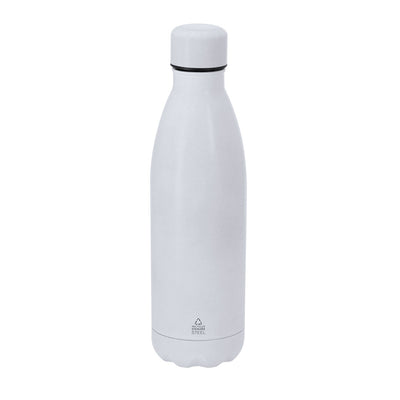 Brendan Bottle
