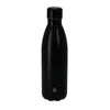Brendan Bottle