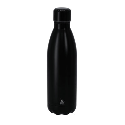 Brendan Bottle