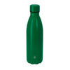 Brendan Bottle