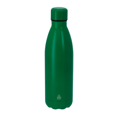 Brendan Bottle