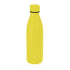 Brendan Bottle