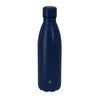 Brendan Bottle