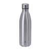 Brendan Bottle