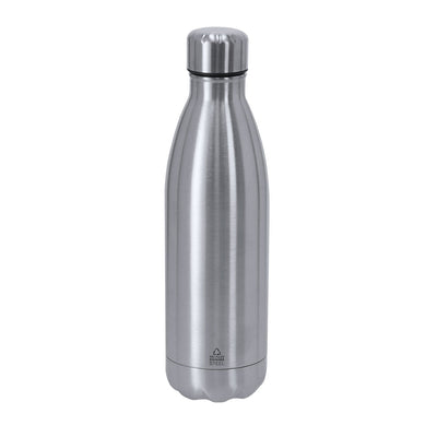 Brendan Bottle