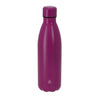 Brendan Bottle