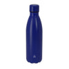 Brendan Bottle