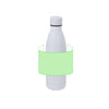 Brendan Bottle