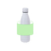 Brendan Bottle