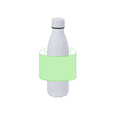 Brendan Bottle
