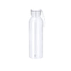 Nomar Bottle