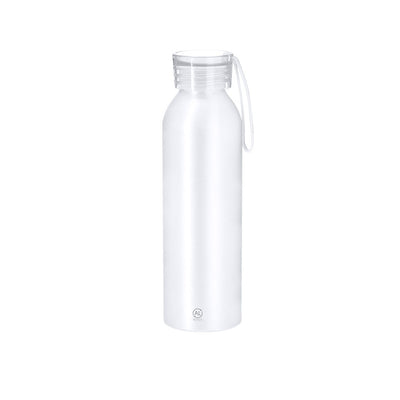 Nomar Bottle
