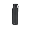 Nomar Bottle