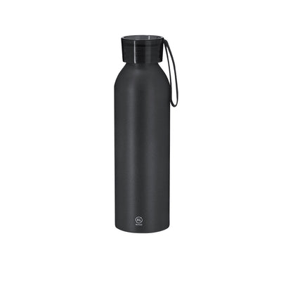 Nomar Bottle