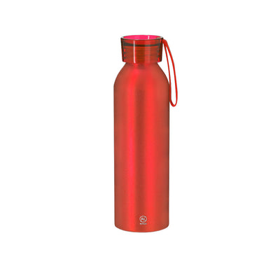 Nomar Bottle
