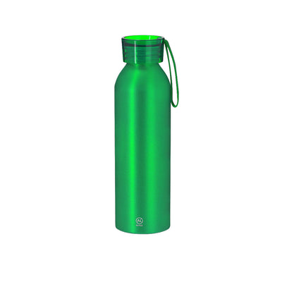 Nomar Bottle