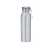 Nomar Bottle