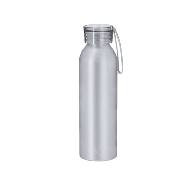Nomar Bottle
