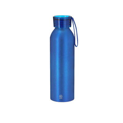 Nomar Bottle