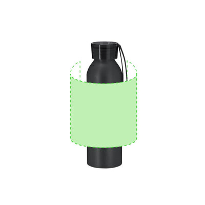 Nomar Bottle