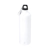 Glaxon Bottle