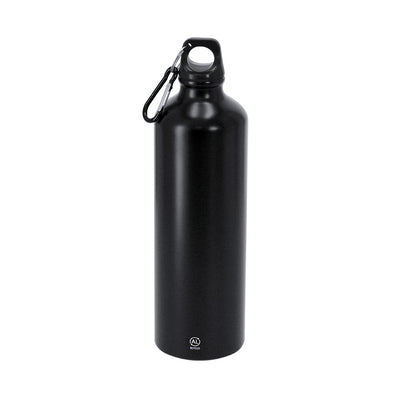Glaxon Bottle