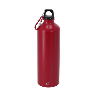 Glaxon Bottle