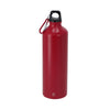 Glaxon Bottle